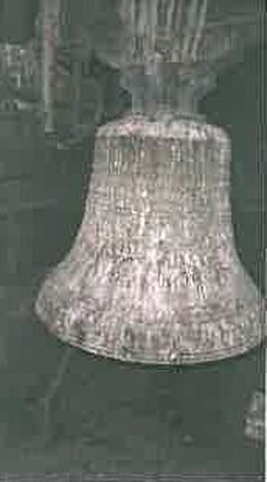 cloche