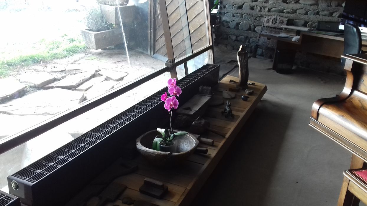 table basse