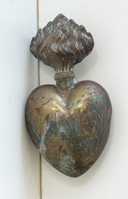 coeur de dévotion