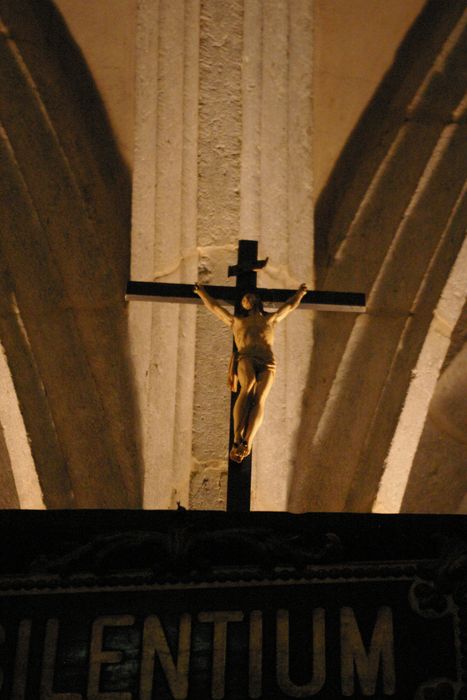 Croix (crucifix)