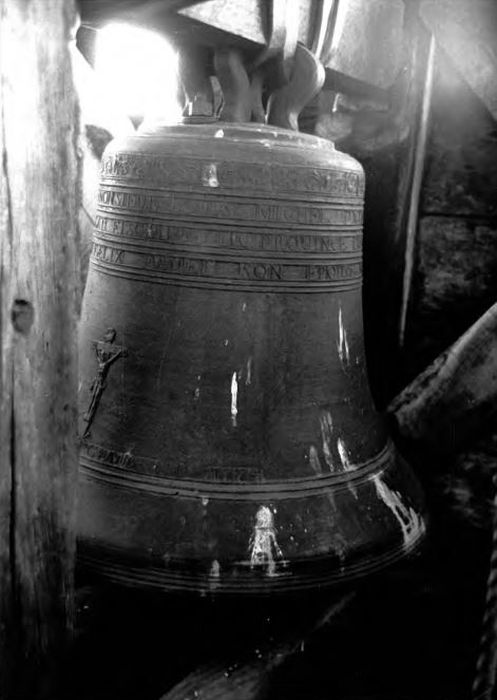 cloche