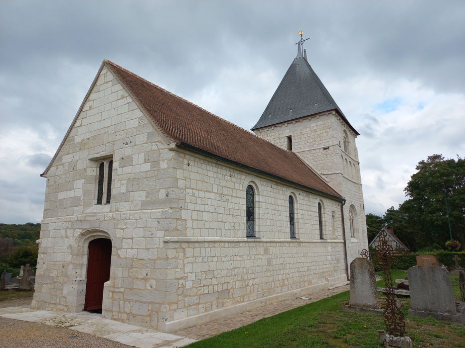 ensemble sud-ouest