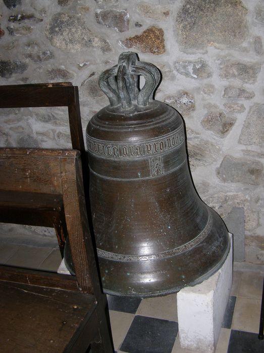 cloche