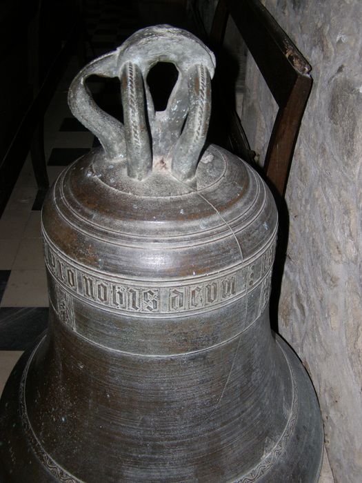 cloche