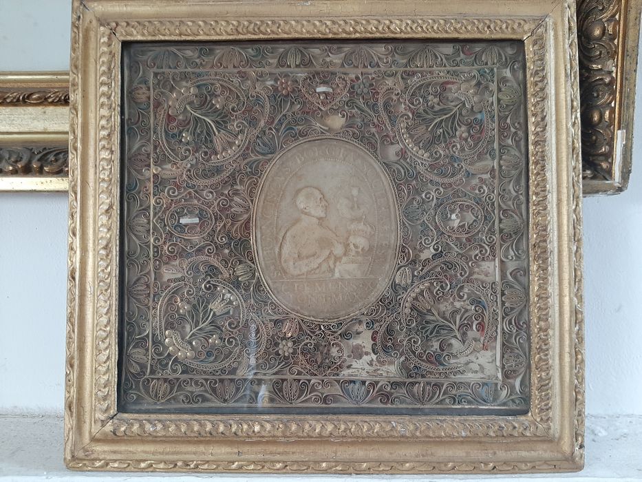 agnus Dei