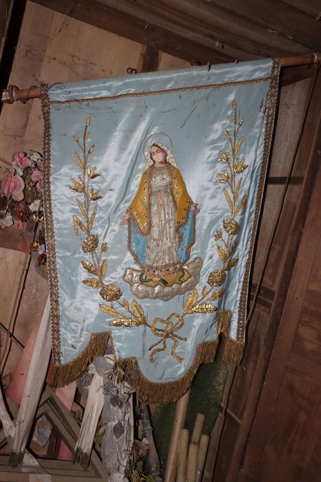 bannière : Vierge - © Ministère de la Culture (France), Conservation des antiquités et des objets d’art de la Somme – Tous droits réservés 