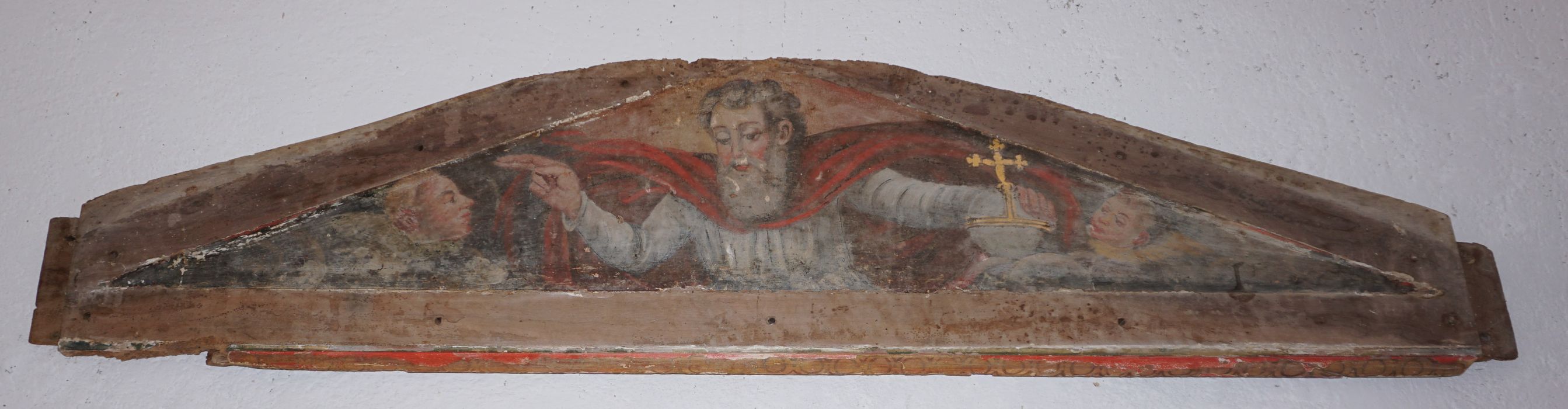 Retable