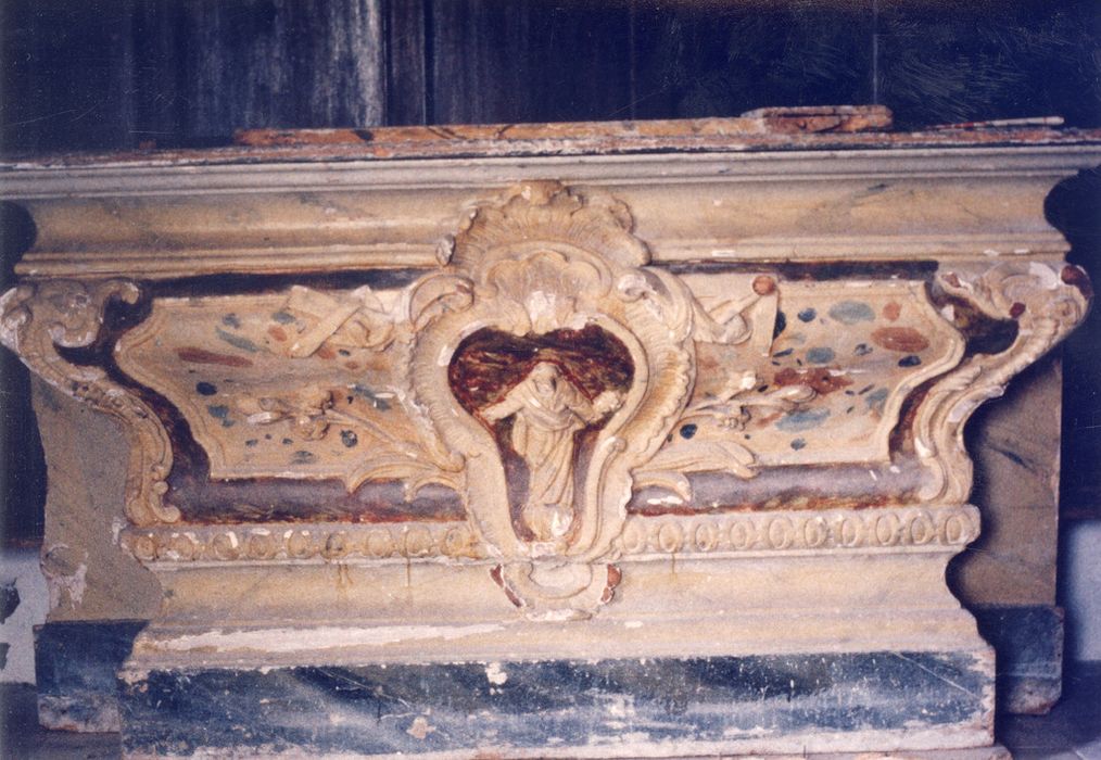 autel