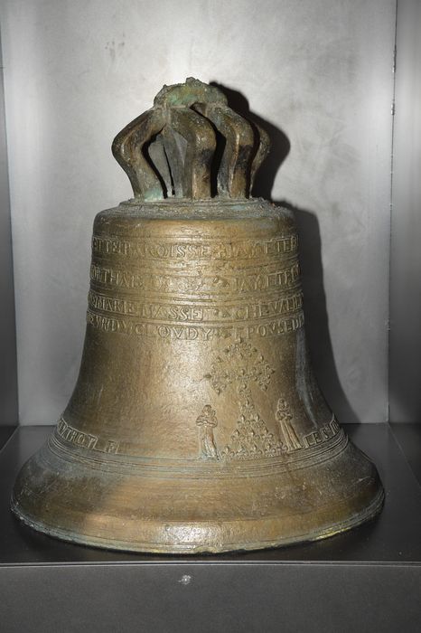 cloche