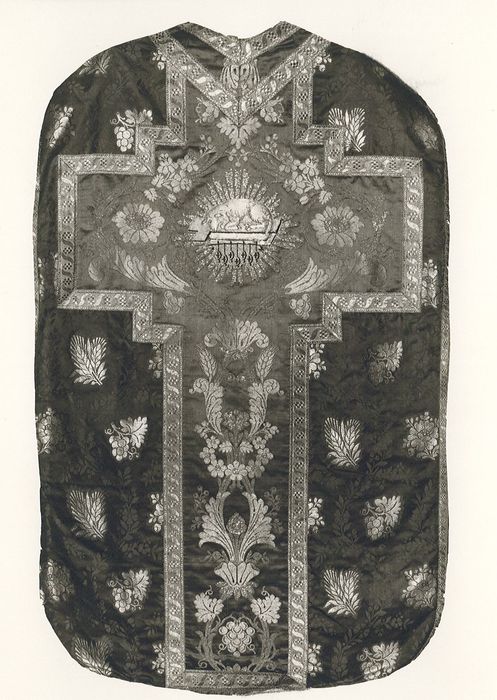 Chasuble