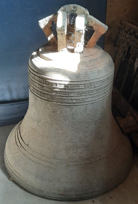 cloche