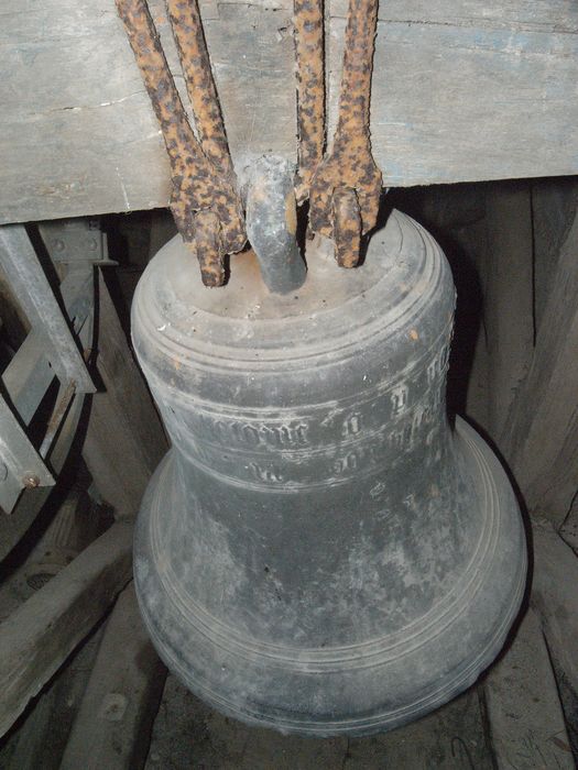 cloche