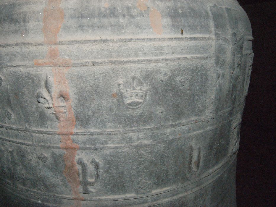 cloche
