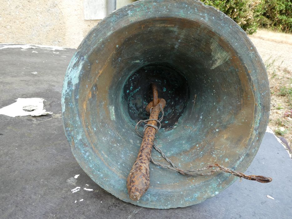cloche