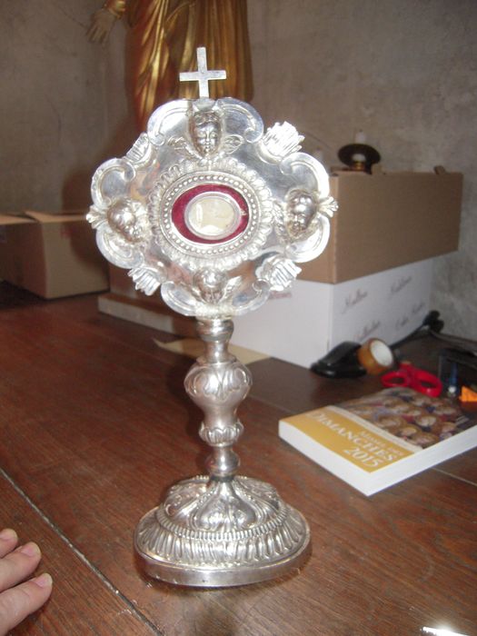 reliquaire-monstrance