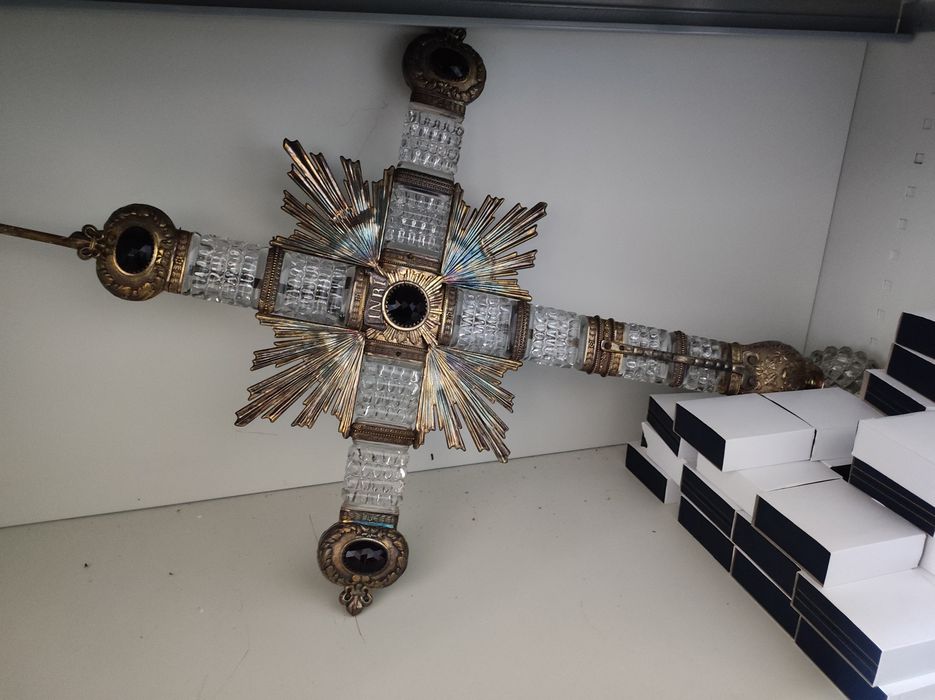 Croix
