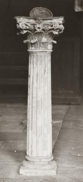colonne