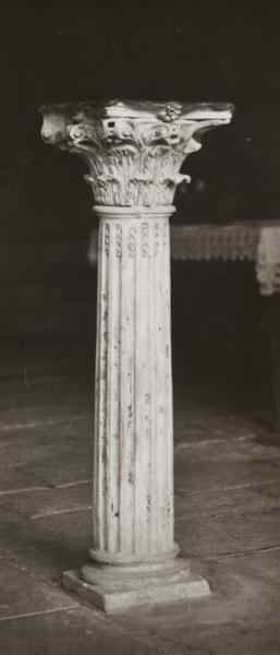 colonne