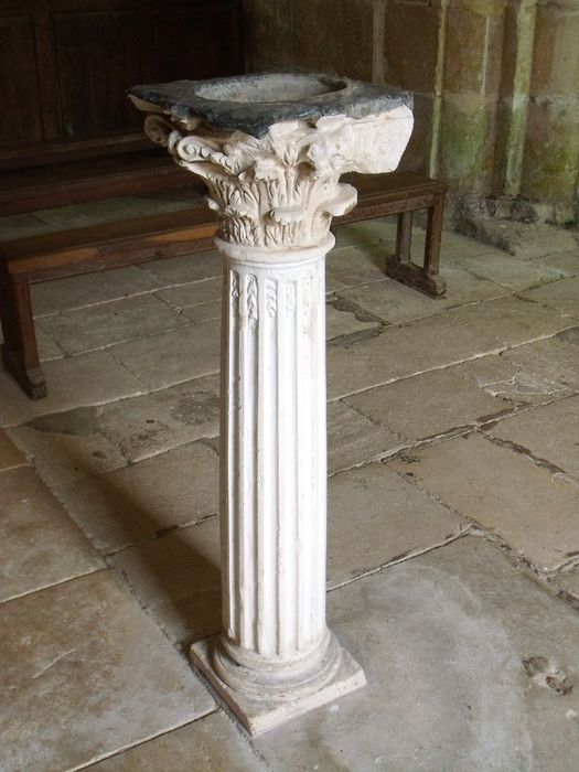 colonne n°1