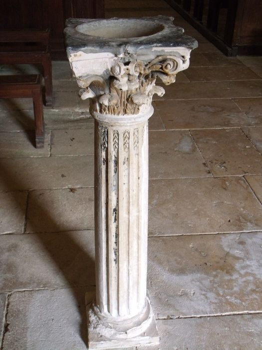 colonne n°1