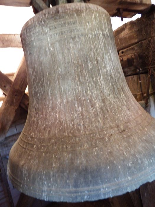 cloche
