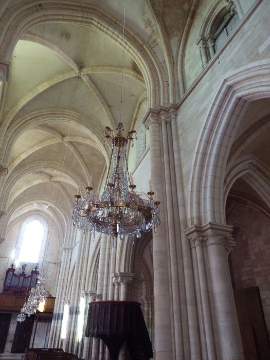 lustre