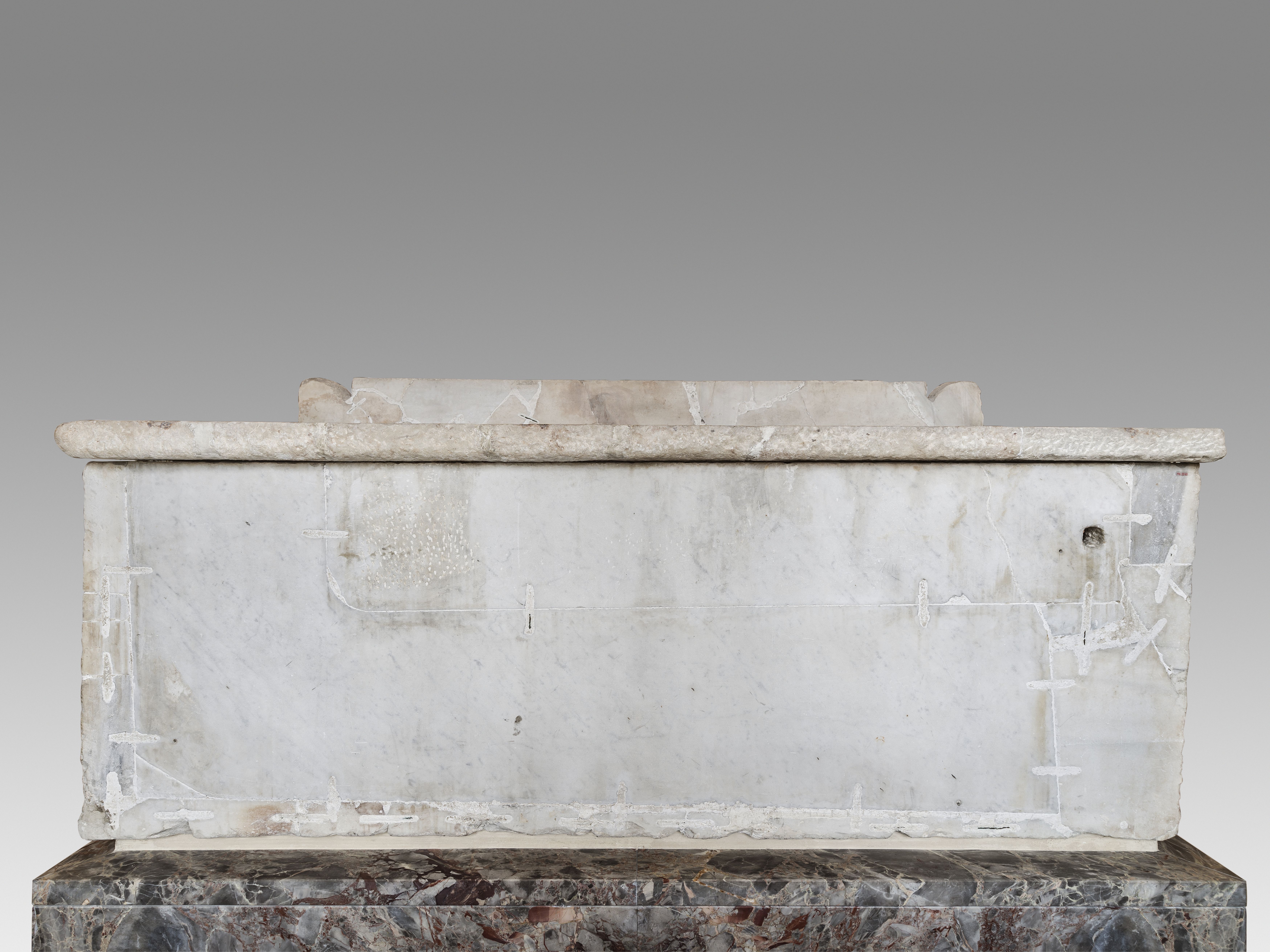 mnr/AGR00010/AGRR04-MA3570_CopyrightMuseeDuLouvre-HerveLewandowski_Dos1.jpg