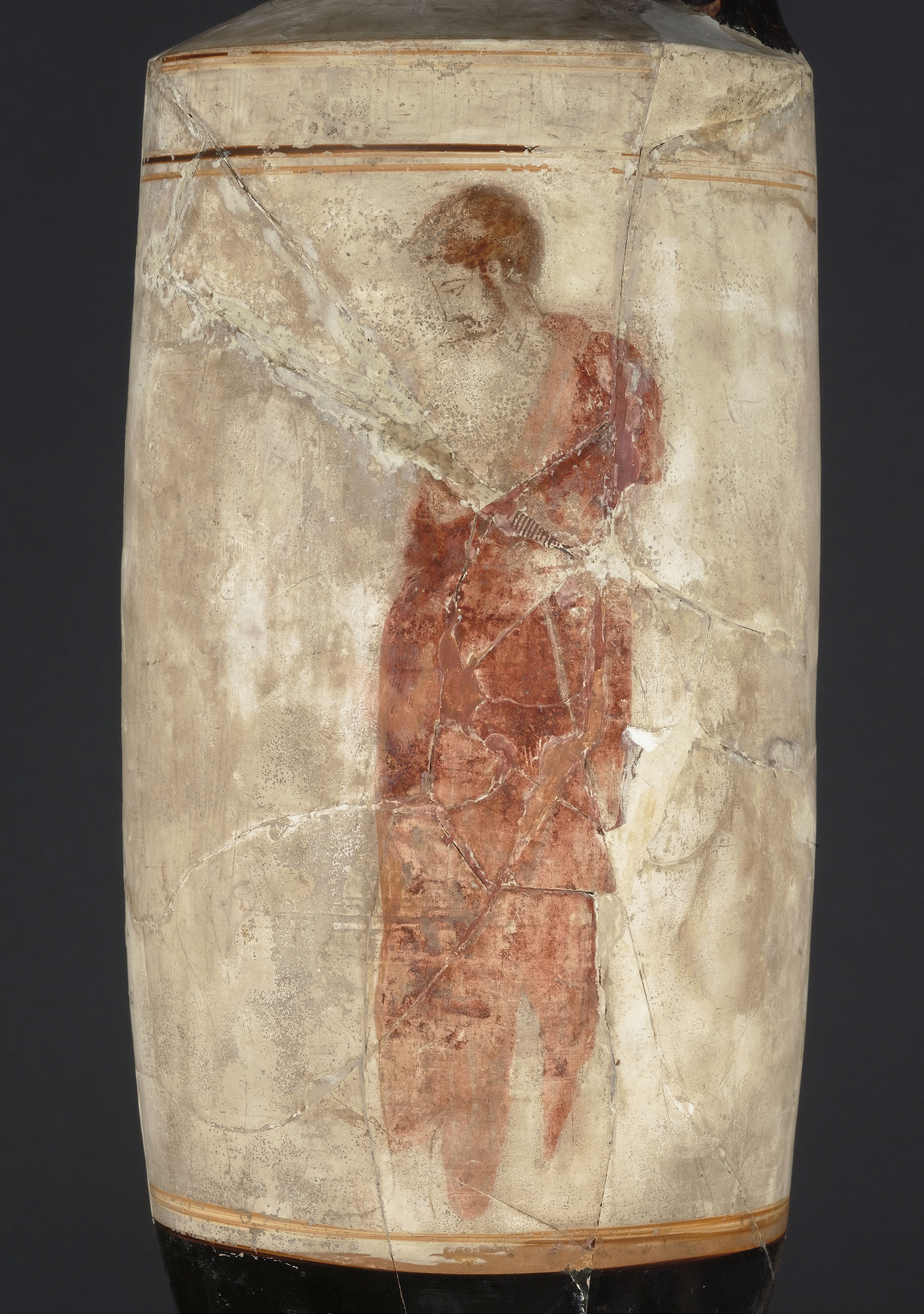 mnr/AGRR0008/AGRR08-CA3320_CopyrightMuseeDuLouvre-HerveLewandowski_Det1.jpg
