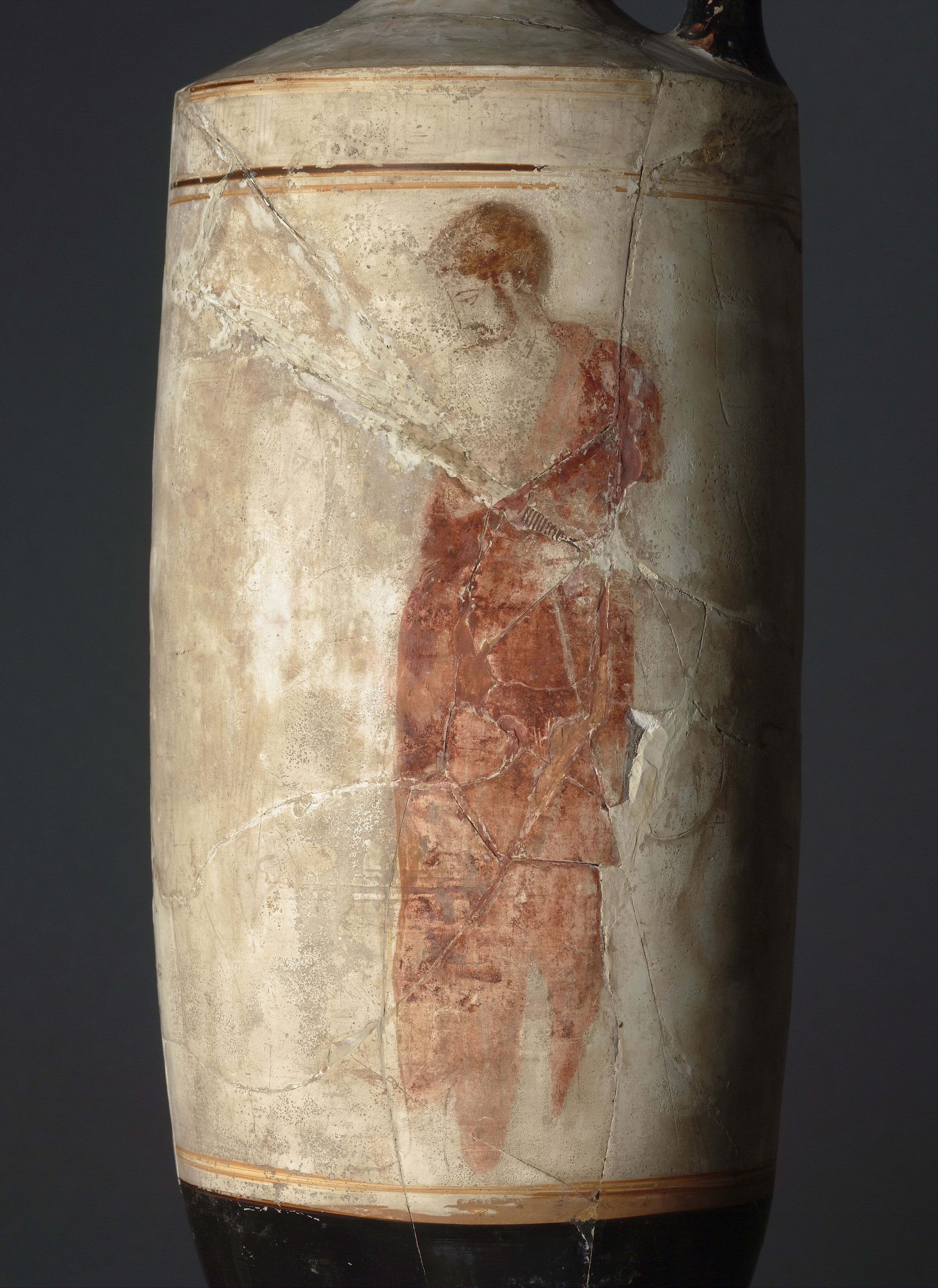 mnr/AGRR0008/AGRR08-CA3320_CopyrightMuseeDuLouvre-HerveLewandowski_Det2.jpg