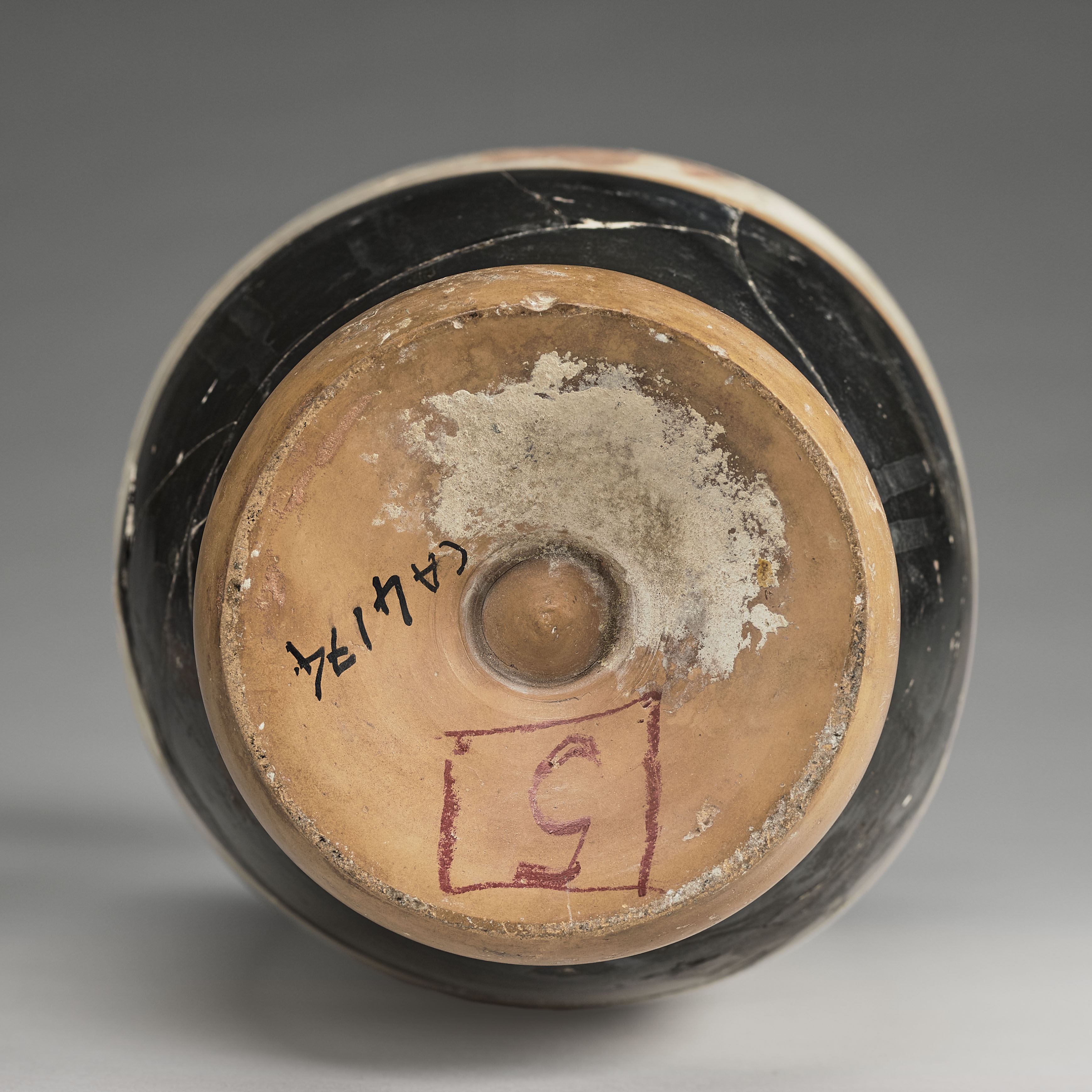 mnr/AGRR0008/AGRR08-CA3320_CopyrightRMN-GP-MuseeDuLouvre-TonyQuerrec_Dessous.jpg