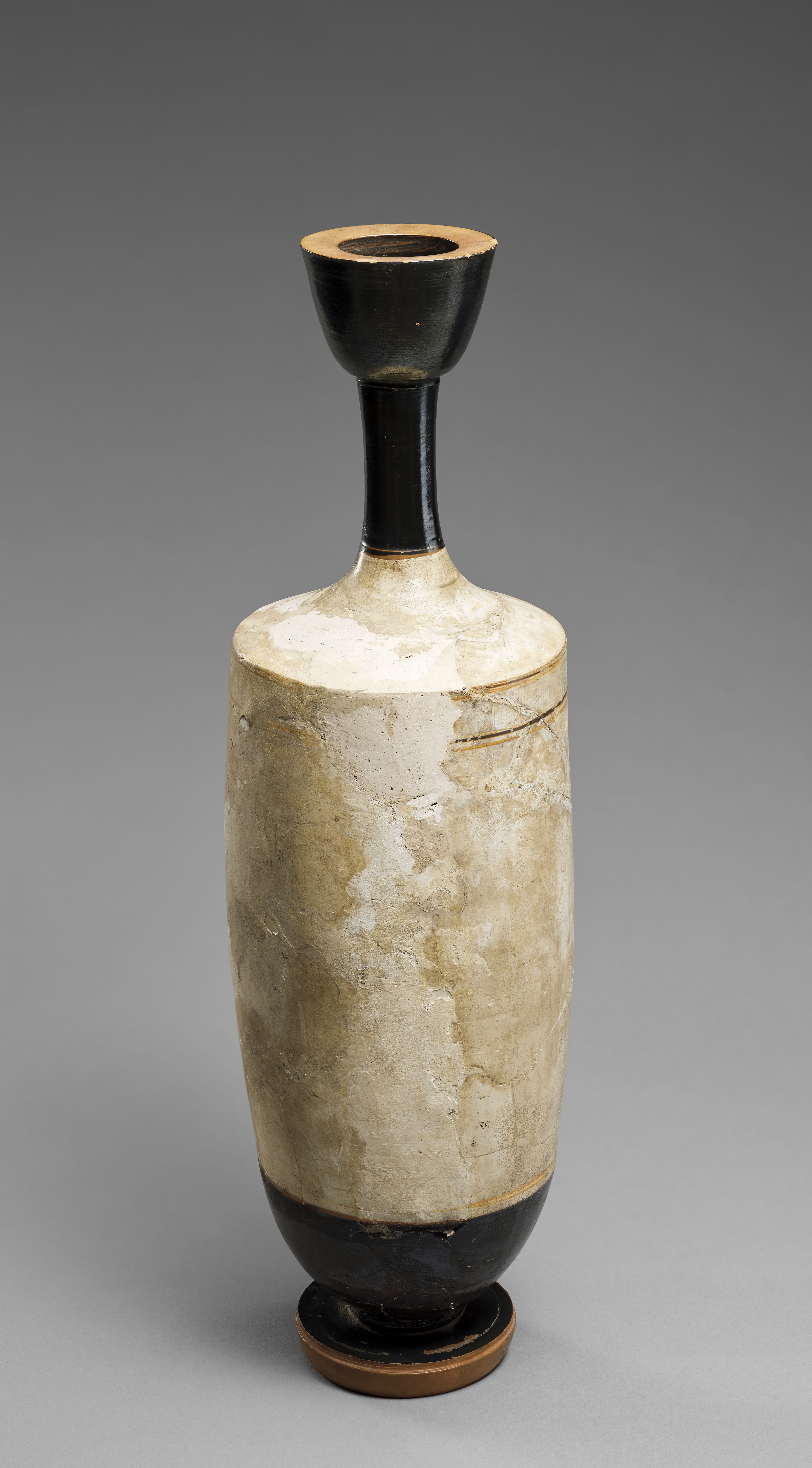 mnr/AGRR0008/AGRR08-CA3320_CopyrightRMN-GP-MuseeDuLouvre-TonyQuerrec_Ens1.jpg