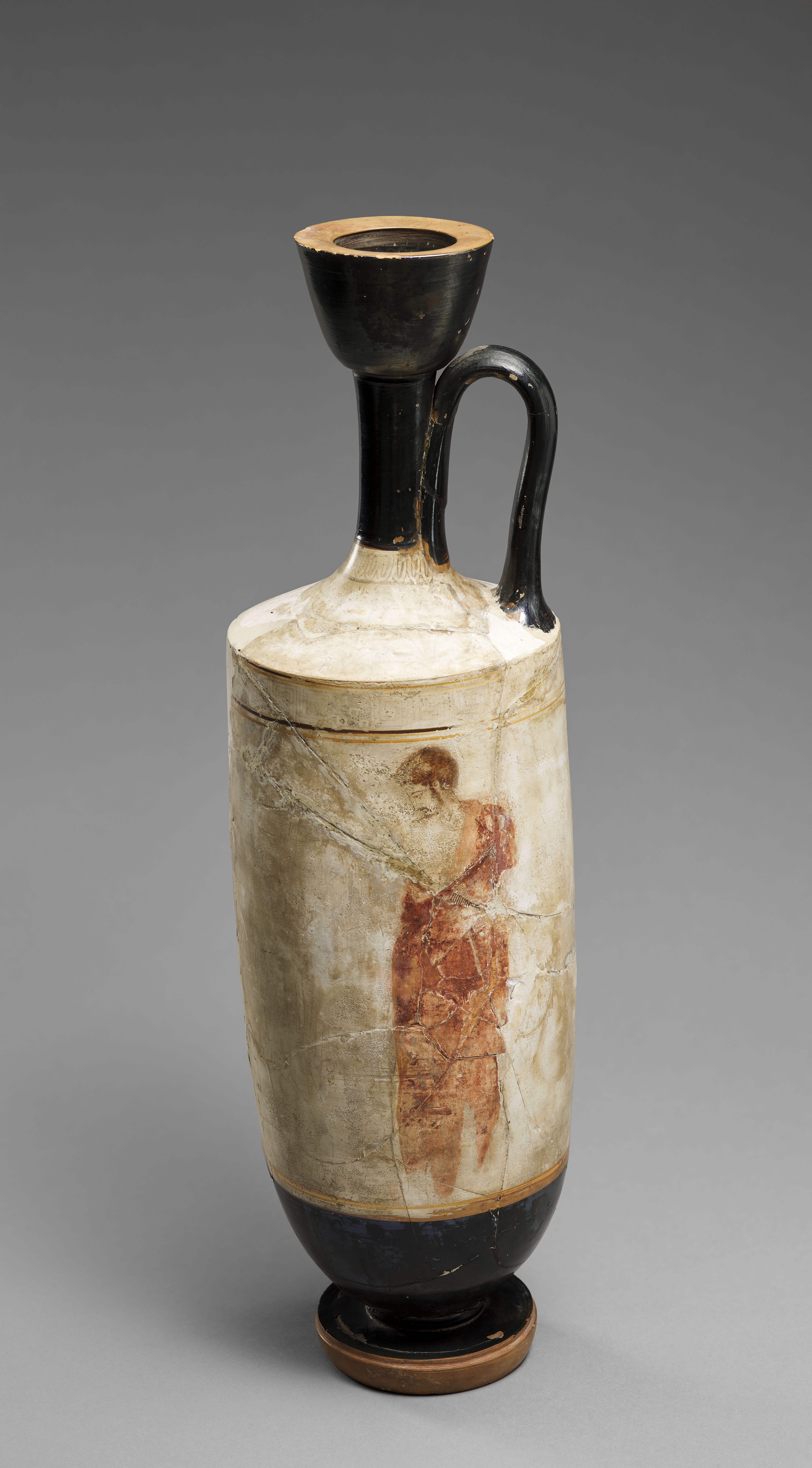 mnr/AGRR0008/AGRR08-CA3320_CopyrightRMN-GP-MuseeDuLouvre-TonyQuerrec_Ens2.jpg