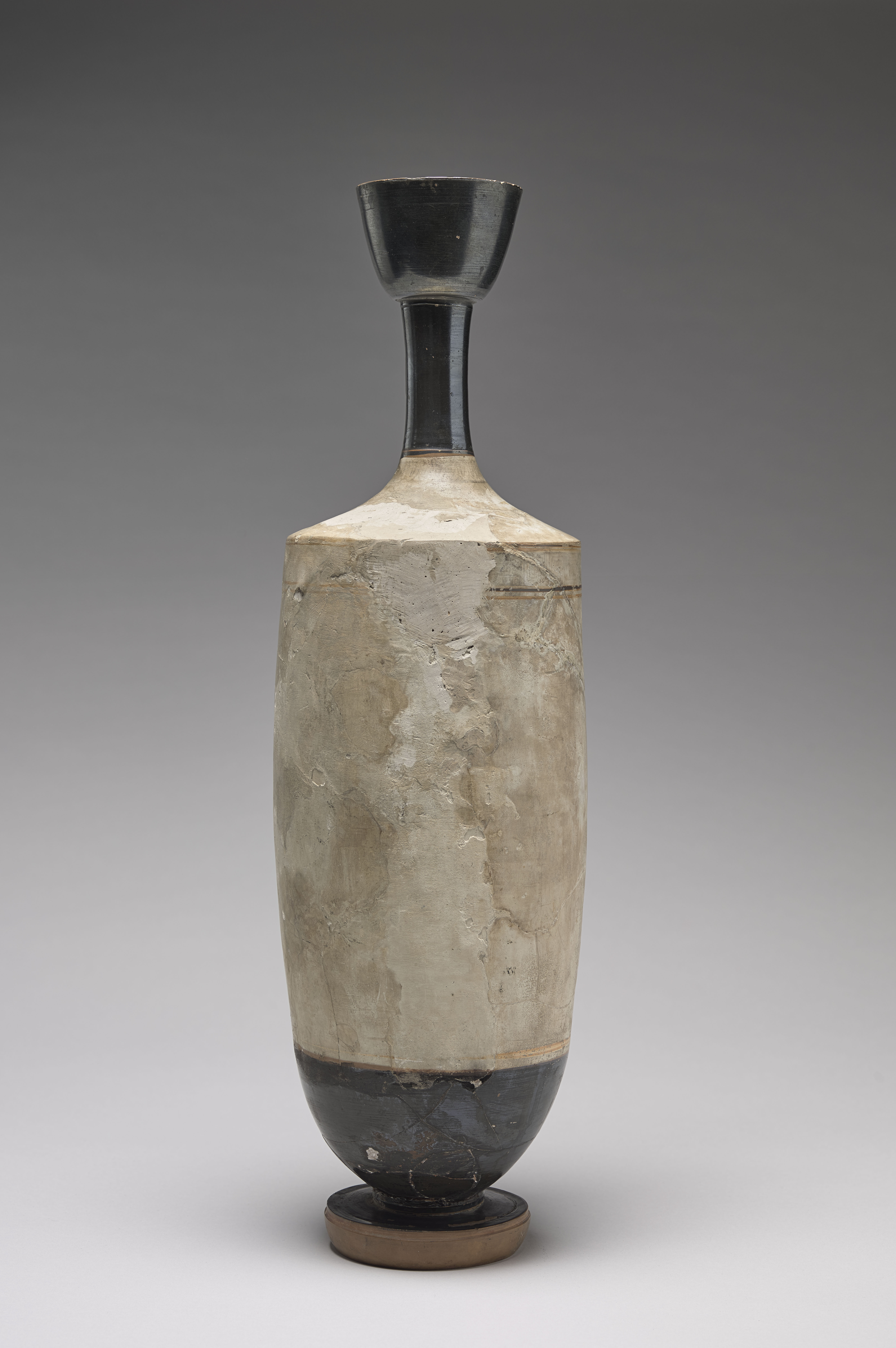 mnr/AGRR0008/AGRR08-CA3320_CopyrightRMN-GP-MuseeDuLouvre-TonyQuerrec_Ens4.jpg
