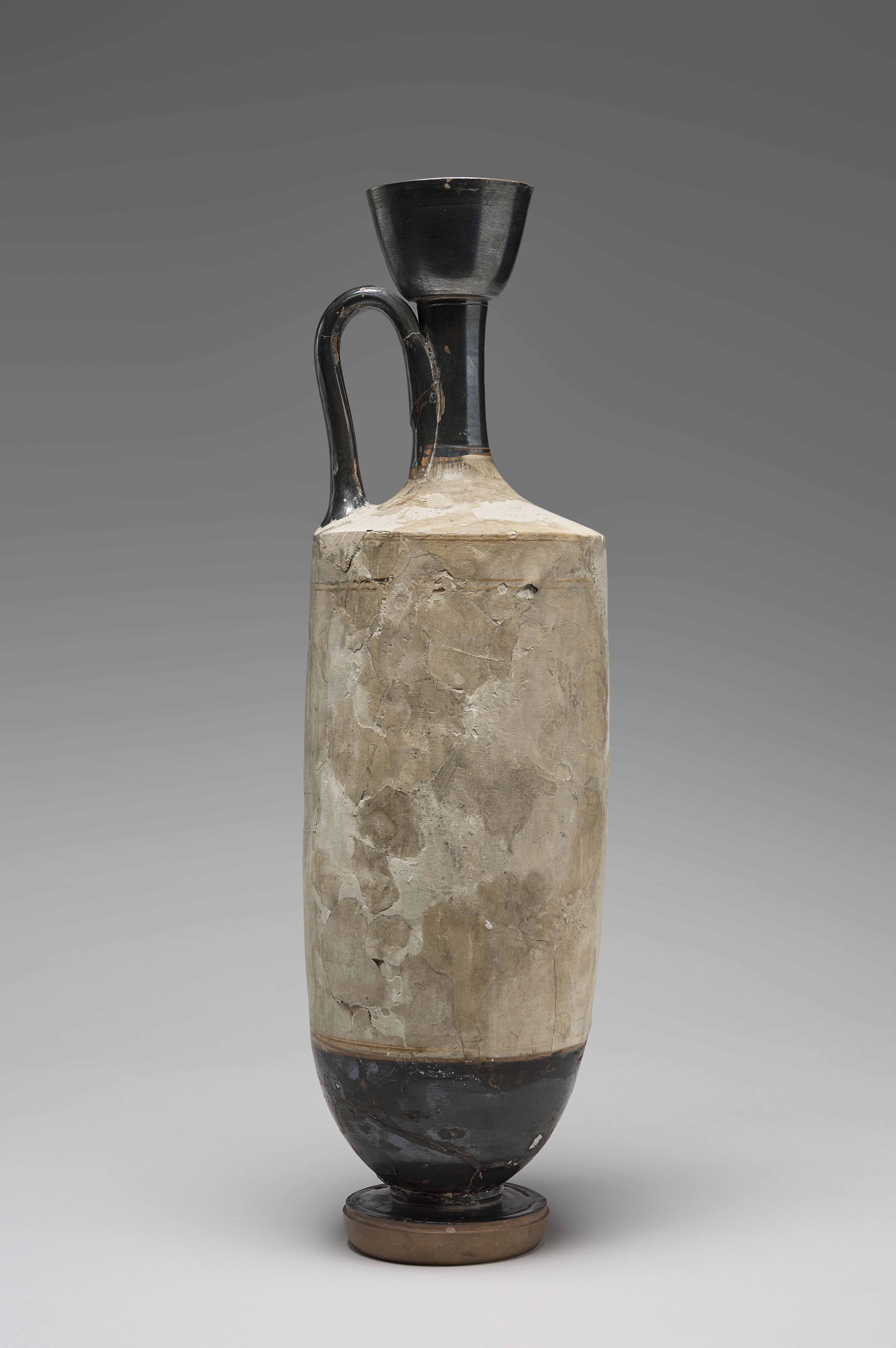mnr/AGRR0008/AGRR08-CA3320_CopyrightRMN-GP-MuseeDuLouvre-TonyQuerrec_Ens5.jpg