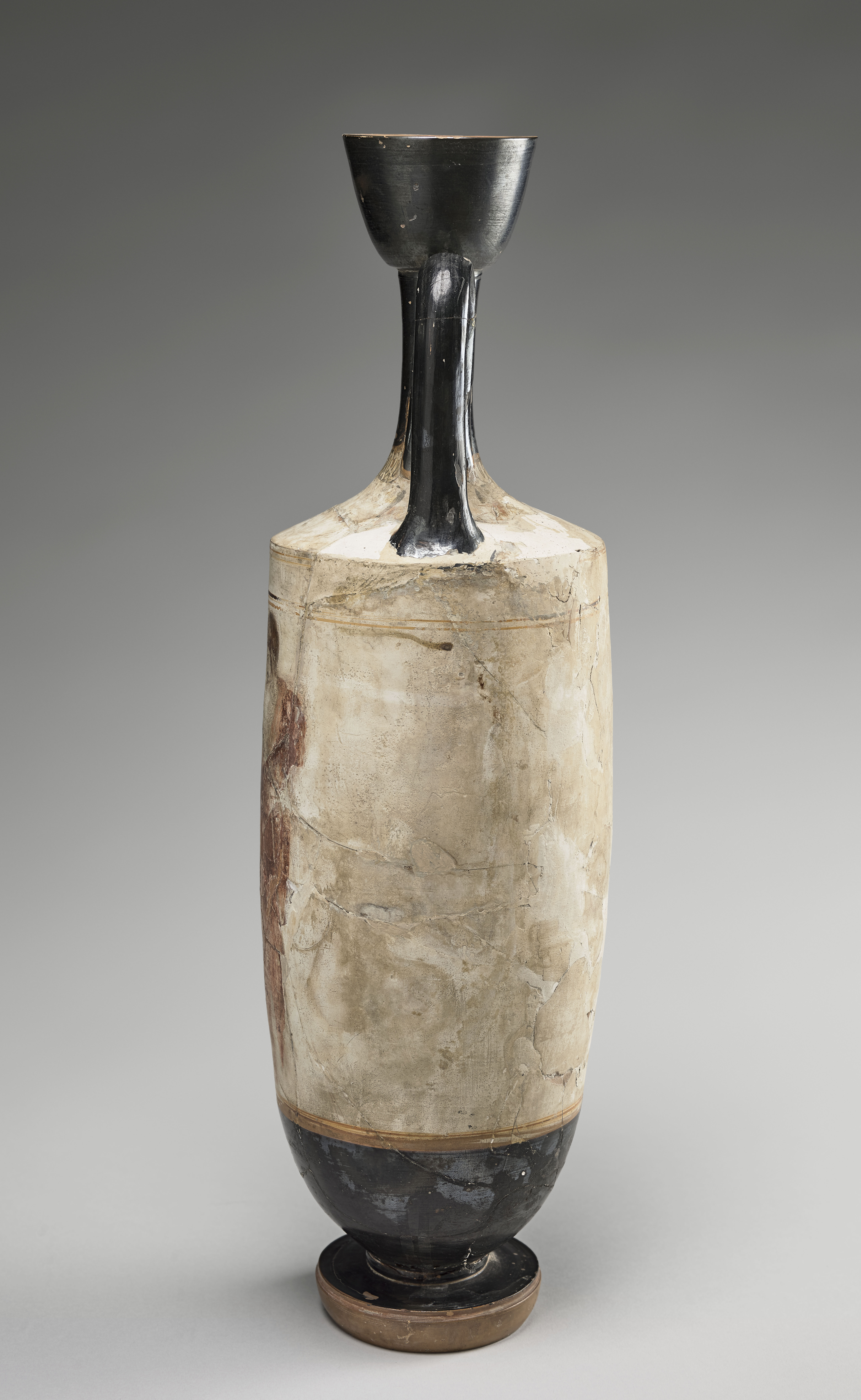 mnr/AGRR0008/AGRR08-CA3320_CopyrightRMN-GP-MuseeDuLouvre-TonyQuerrec_Ens6.jpg