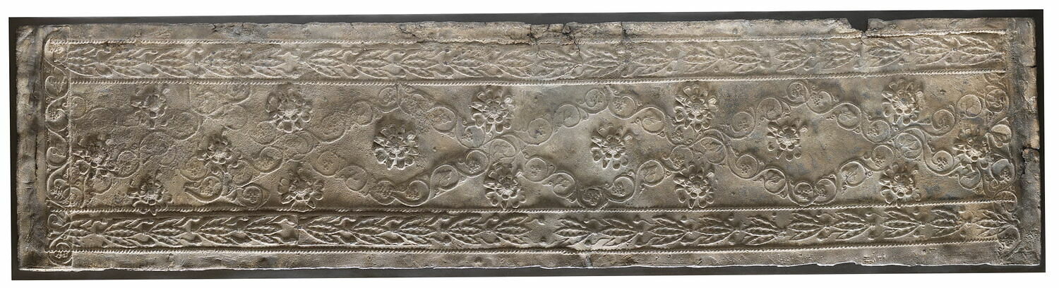 mnr/AOR00789/AOR7_c_MuseeduLouvre.JPG