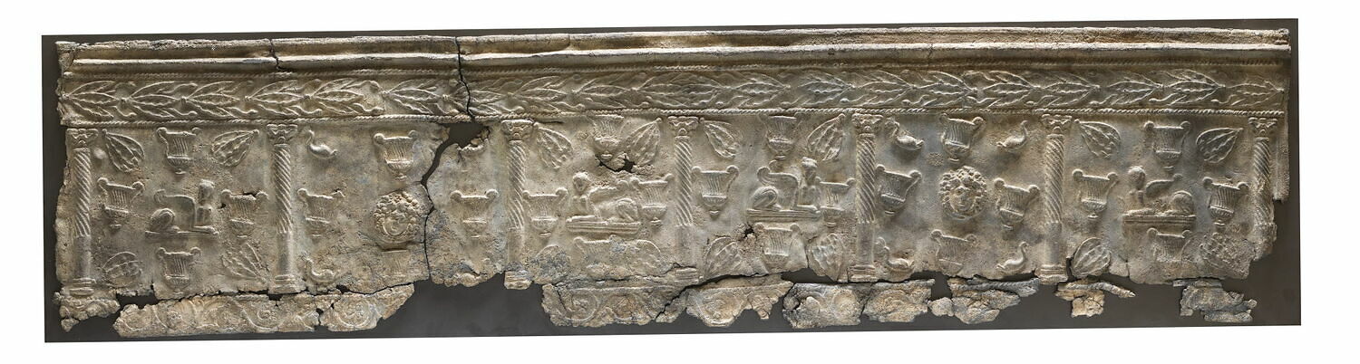 mnr/AOR00789/AOR8B_c_MuseeduLouvre.JPG