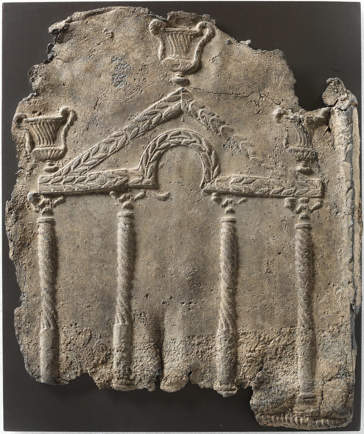 mnr/AOR00789/AOR9D_c_MuseeduLouvre.JPG