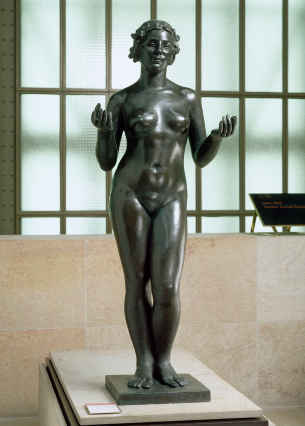 mnr/MAIL0012/R12S_c_MuseedOrsay_1.jpg