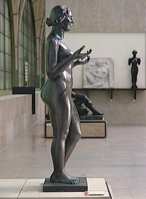 mnr/MAIL0012/R12S_c_MuseedOrsay_2.jpg