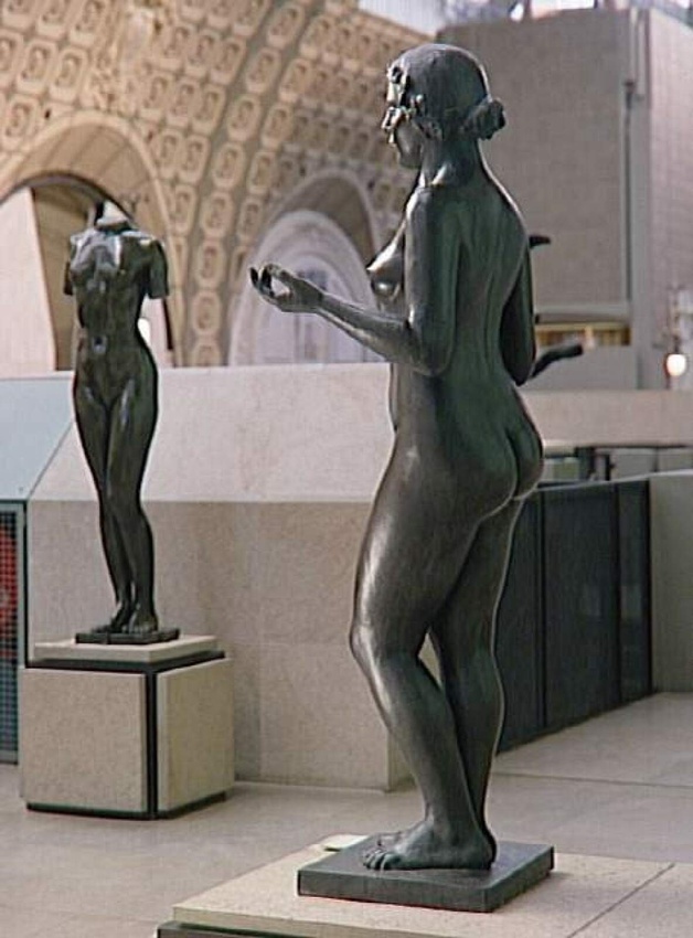 mnr/MAIL0012/R12S_c_MuseedOrsay_3.jpg