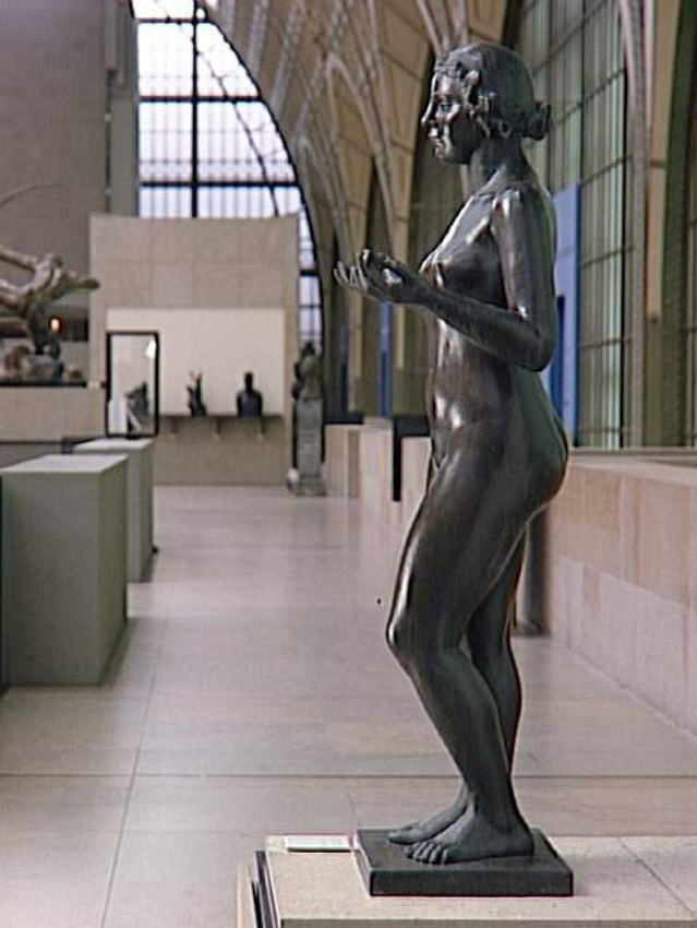 mnr/MAIL0012/R12S_c_MuseedOrsay_4.jpg