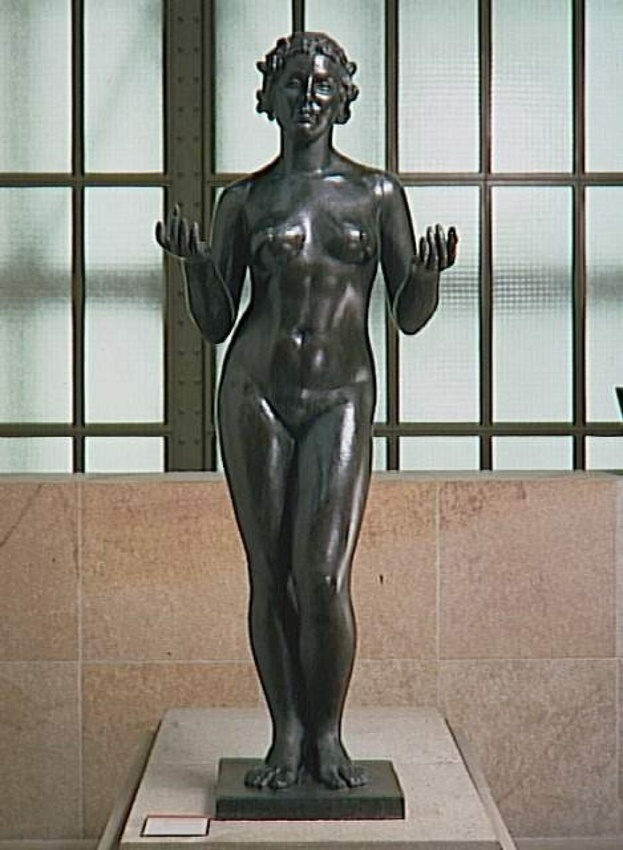 mnr/MAIL0012/R12S_c_MuseedOrsay_5.jpg