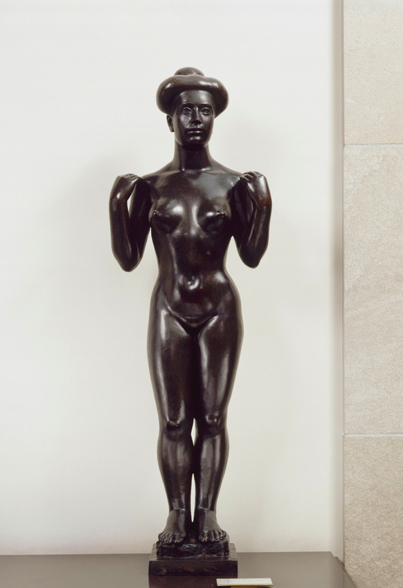 mnr/MAIL0013/R13S_c_MuseedOrsay.jpg