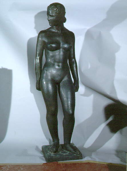 mnr/MNAS0008/r8sn.jpg
