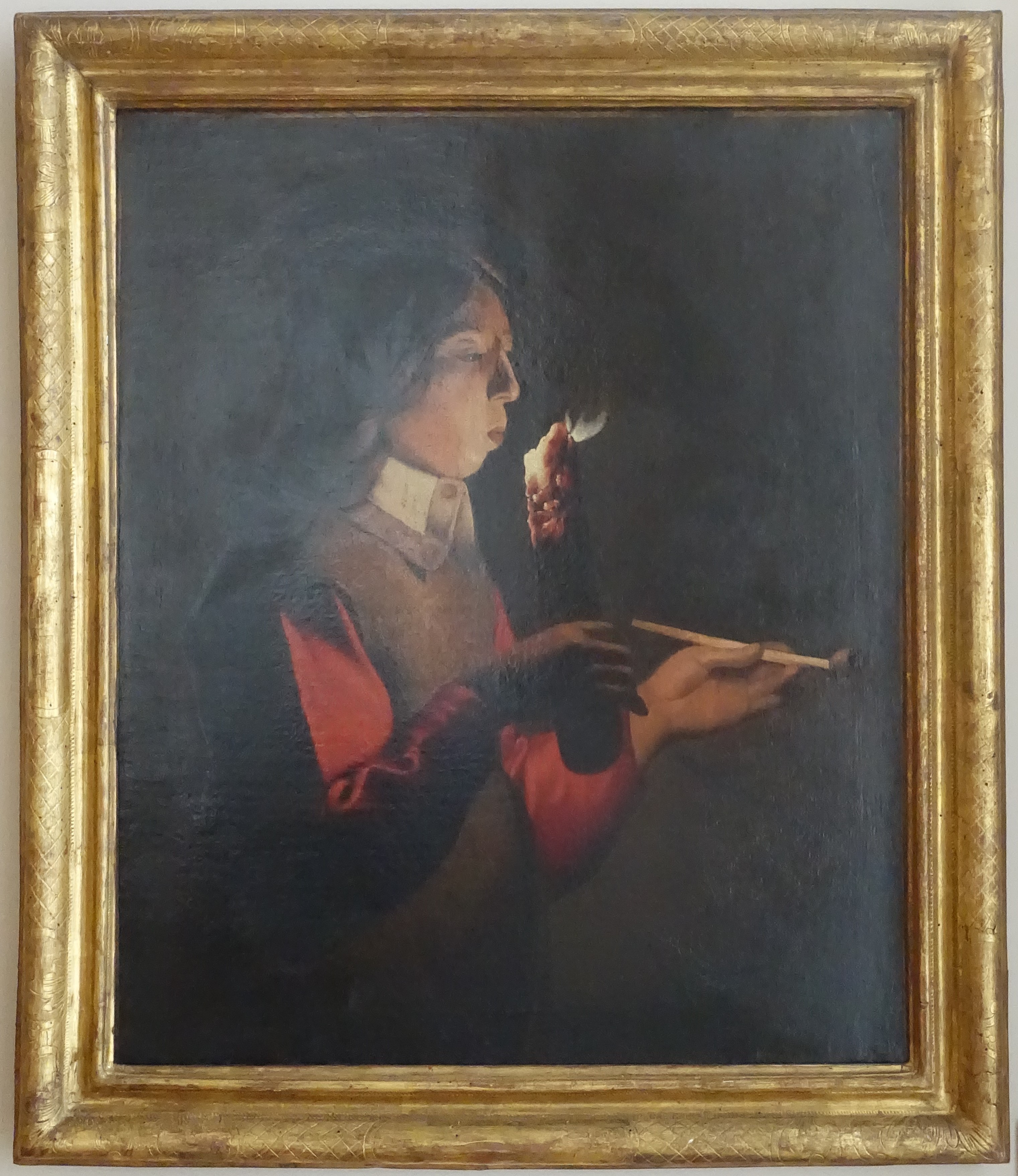 mnr/MNR00010/MNR10_c_MuseeduLouvre.JPG