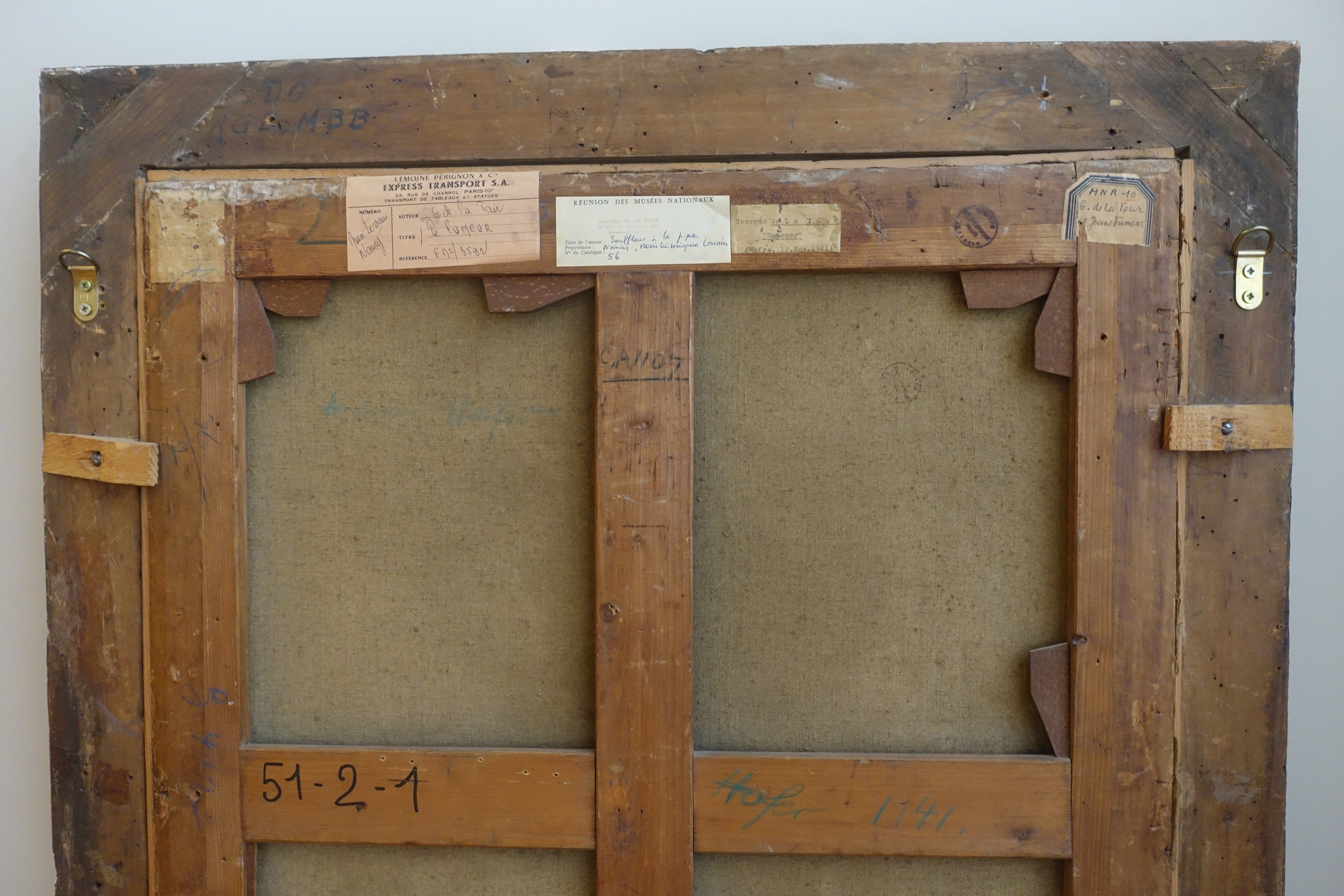 mnr/MNR00010/MNR10_c_MuseeduLouvre_detail_1.JPG