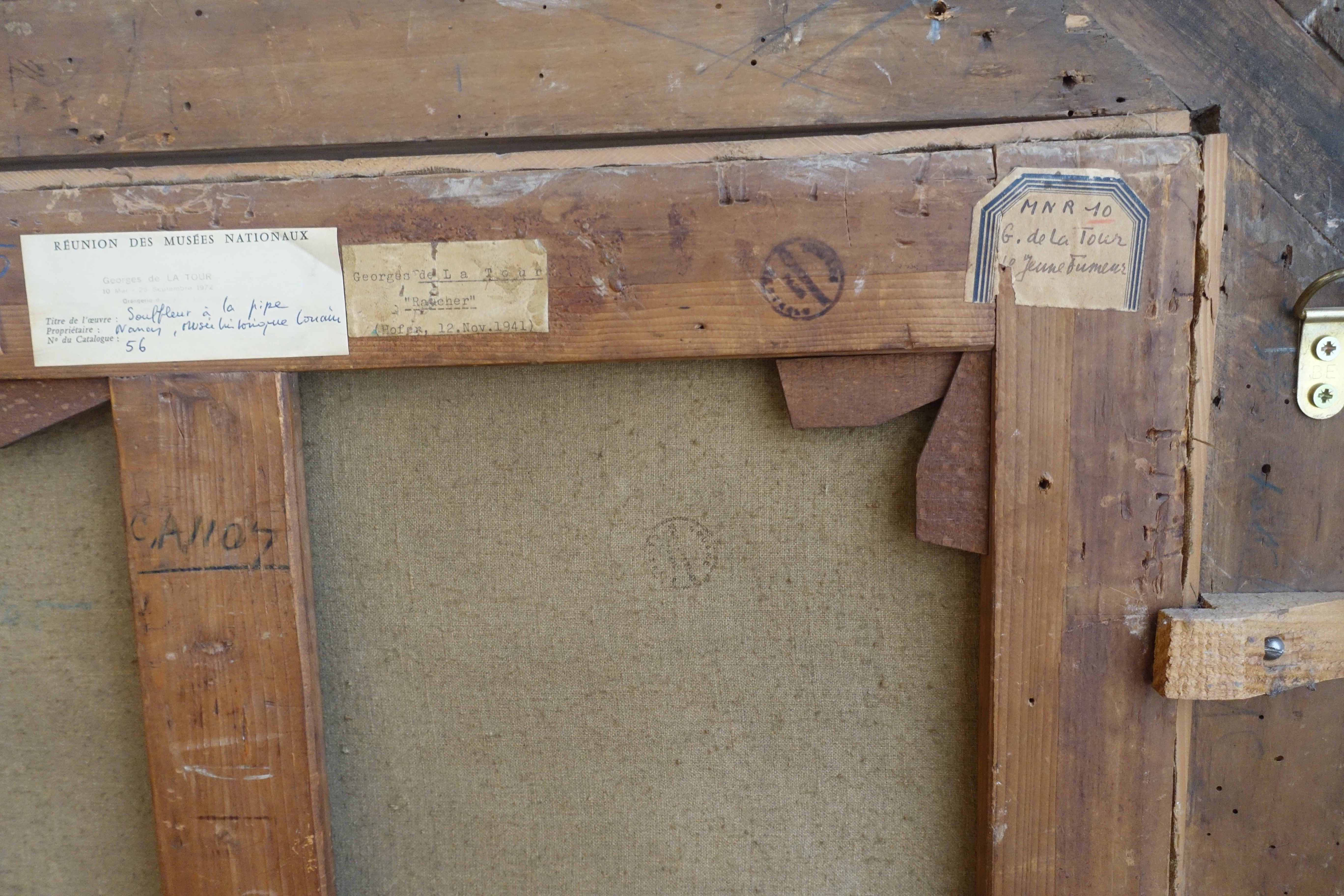 mnr/MNR00010/MNR10_c_MuseeduLouvre_detail_4.JPG