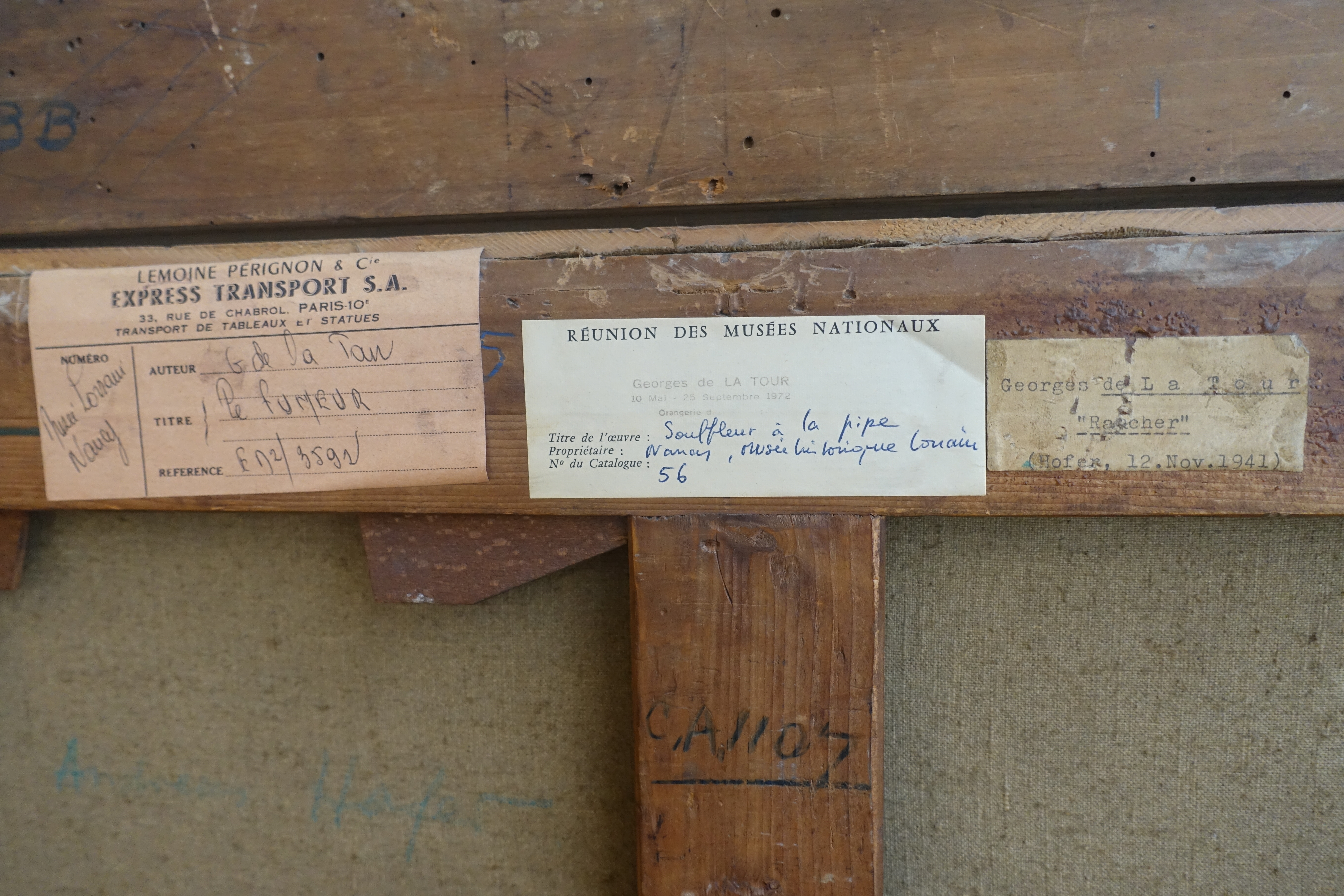 mnr/MNR00010/MNR10_c_MuseeduLouvre_detail_5.JPG