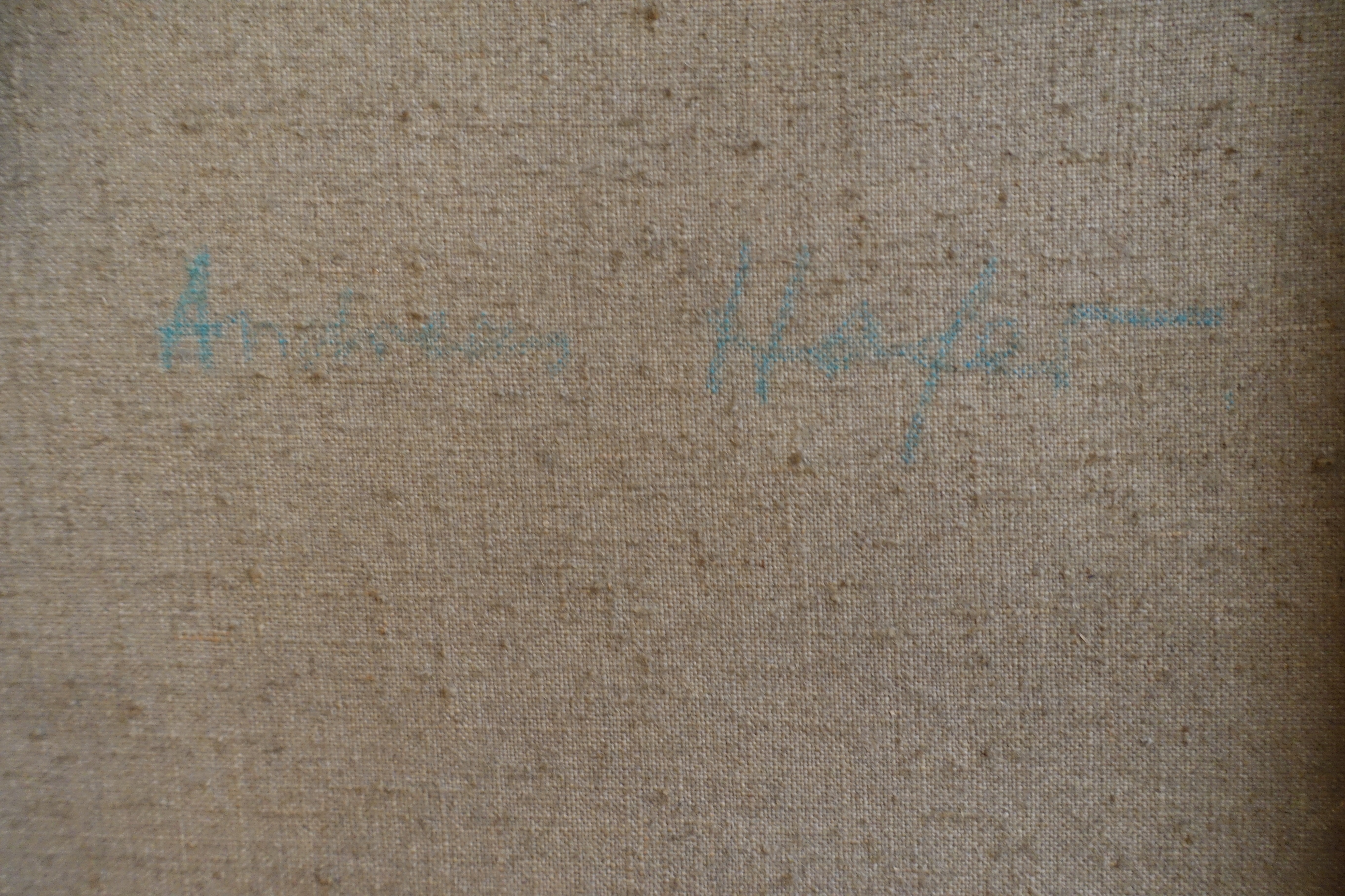 mnr/MNR00010/MNR10_c_MuseeduLouvre_detail_6.JPG